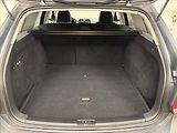 Volkswagen Golf 1,6 TDi 77 KW DSG NAVI PDC - náhled 21
