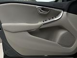 Volvo V40 D2 MOMENTUM MAN - náhled 7