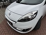 Renault Scénic (2013) 1.5dCi Digi Klima Polokůže - náhled 33