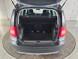 Škoda Yeti (2011) 1.4TSI 90kW EXPERIENCE NAVI XE - náhled 24
