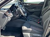 Škoda Kamiq MONTE CARLO - náhled 7