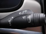 Volvo V90 2,0 D 145 kW Momentum Automat - náhled 20
