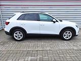Audi Q3 1.5 35TFSI S tronic - náhled 7