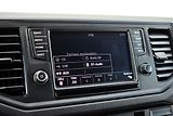 Volkswagen Crafter 2.0 TDI L2H2*2xŠOUPAČKY*DPH* - náhled 22