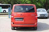 Toyota ProAce 2,0 D-4D  ČR,1.MAJ,8.MÍST,DPH - náhled 6