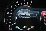 Ford Mondeo (2022) 2.0 LED SONY TITANIUM Webasto - náhled 29