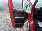 Peugeot Boxer 2.2HDi 120PS CZ DPH REZERVACE! - náhled 123