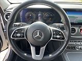 Mercedes-Benz Třídy E 2,0 d 4MATIC All-Terrain LED H - náhled 15