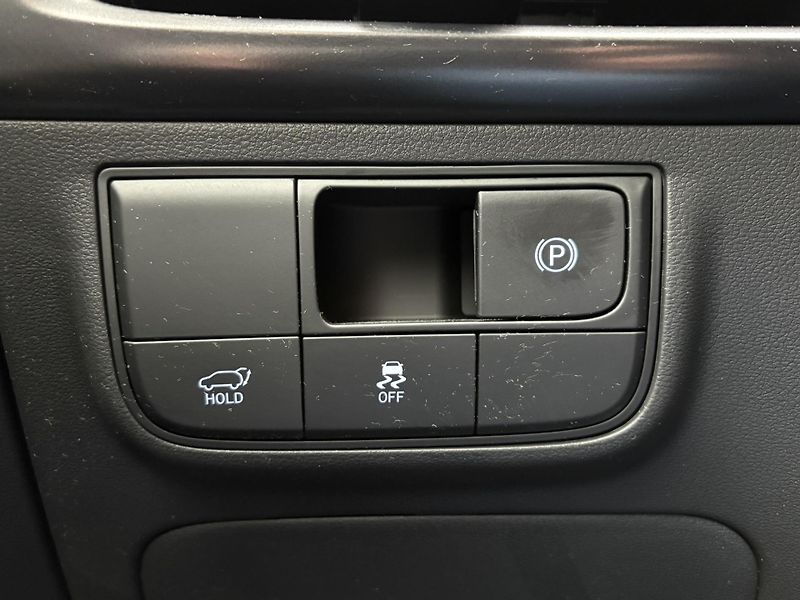 Hyundai Tucson 1.6 T-GDI 110 kW DCT N-LINE Go - fotka 15 z 22
