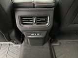 Renault Austral (2024) E-Tech full hybrid 200 techno - náhled 31