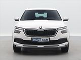 Škoda Kamiq 1,5 TSI 110kW DSG Scoutline CZ - náhled 1