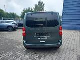 Peugeot Traveller (2026) Active L2 2.2 BlueHDi 150 man - náhled 3