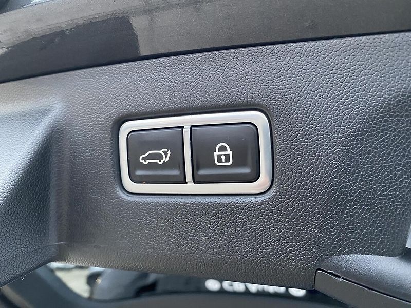 Kia Sorento 2.2 CRDI 142 kW - fotka 30 z 30
