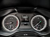 Škoda Kodiaq 1,5 TSI,DSG,7míst,navi,výhřev - náhled 24