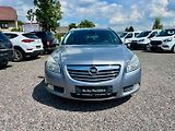 Opel Insignia (2009) 2.0d 118 kW - náhled 2