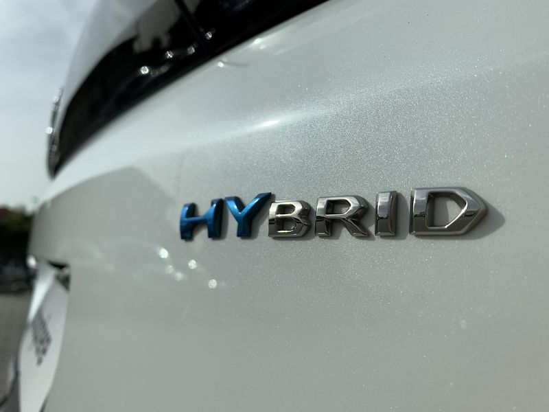 Peugeot 3008 GT 1.6 PHEV 165kW EAT8 - fotka 27 z 33