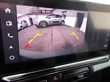 Citroën C3 (2026) MAX Turbo 100k Manual - náhled 12