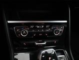 BMW Řada 2 (2018) 218i Gran Tourer, Automat - náhled 10