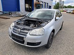 Volkswagen Jetta (2007) NÁHRADNÍ DÍLY 1.9TDI 77Kw  - fotografie inzerátu