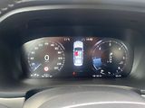 Volvo S90 (2018) 2,0 D4 Inscription-aut.(140kW) - náhled 13