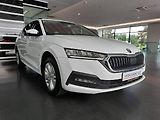 Škoda Octavia (2023) Combi 2.0 TDI (110kW/150k) DSG - náhled 25