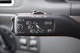 Volkswagen Touran 1,4 i 103KW AUTOMAT TAŽNÉ NAVI - náhled 26