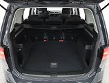 Volkswagen Touran (2020) United 2.0 TDI, Automat - náhled 14