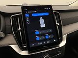Volvo XC90 (2026) T8 AWD Plug-in BRIGHT ULTRA - náhled 70