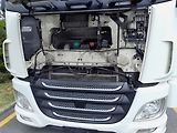 DAF XF 480 FT SSC LowDeck - náhled 27