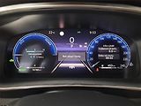 Toyota Corolla (2023) 1.8 Hybrid - náhled 11