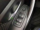 BMW Řada 3 (2014) 320 d, Navi, Xenony - náhled 14
