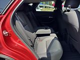 Mazda CX-30 2,0 i 137kW AT GT Plus CARPLAY - náhled 15