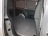 Opel Combo (2022) 1.5 CDTI, 1Maj, DPH - náhled 20