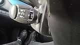 Peugeot Traveller (2017) Traveller 1.6 85kW - náhled 22
