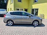Peugeot 3008 (2013) 1,6HDi ČR  1.MAJITEL 2xKOLA - náhled 8