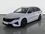 Škoda Octavia (2025) RS 2.0 TSI, RS, KAMERA - náhled 1
