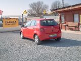 Toyota Yaris (2008) ČR 1.0i 51KW AC – 2x PNEU - náhled 8