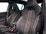 Škoda Scala (2025) MONTE CARLO 1.5TSI 110KW DSG P - náhled 14