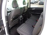 Ford Galaxy 2,0 140kW LED NAVI  TITANIUM - náhled 26