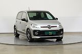 Volkswagen up! - náhled 8