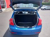 Kia Ceed (2011) - náhled 3