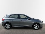 Škoda Fabia Selection - náhled 16
