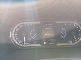 Hyundai Tucson 1,6   1.6 T-GDI 110Kw Start 4x - náhled 8
