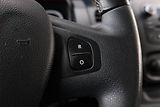 Opel Vivaro (2016) 1.6 BiCDTI, Bus, 8Míst, ČR - náhled 15