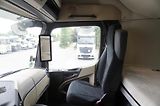 Mercedes-Benz Actros (2022) 2545 MP5 / 60 tho. km / crane - náhled 24