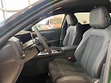 Opel Astra NEW ST GS Hybrid TURBO 145k - náhled 9