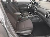 Hyundai Kona (2023) Comfort 1.0 T-GDI, ČR,1.maj - náhled 9