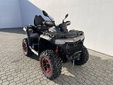 CFMOTO (2026) Gladiator X1000 G3 Premium E5+ - náhled 1
