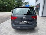 Volkswagen Touran (2018) 1.6 TDi - náhled 6