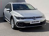 Volkswagen Golf (2021) 2.0 TDi 4x4, 1.maj,ČR - náhled 1